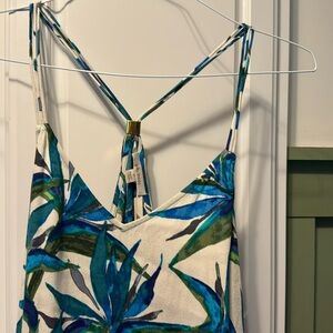 Ella Moss Summer Tank